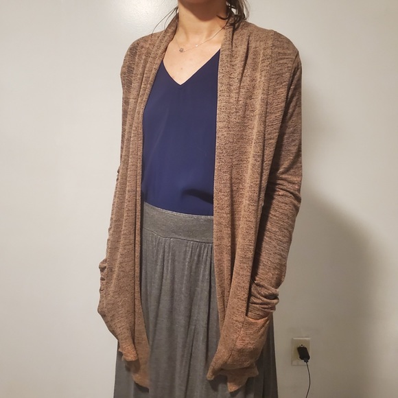 Comfy sweater - Picture 2 of 4